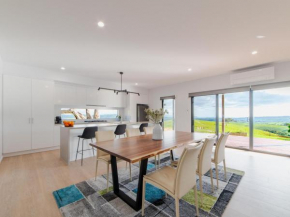 Hotels in Myponga
